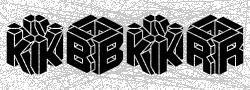Kontrola