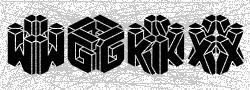 Kontrola