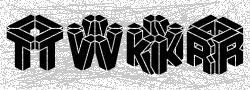 Kontrola