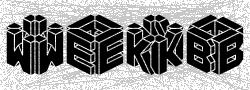 Kontrola