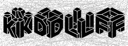 Kontrola