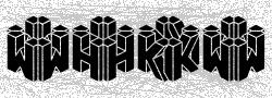 Kontrola
