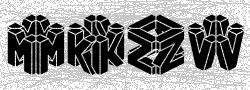 Kontrola