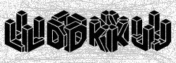Kontrola