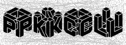 Kontrola