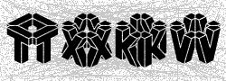 Kontrola