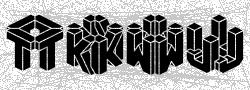 Kontrola