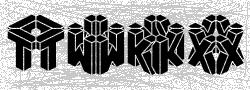 Kontrola