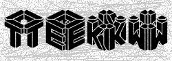Kontrola