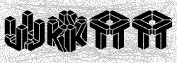 Kontrola