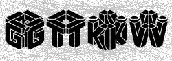 Kontrola