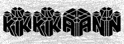 Kontrola