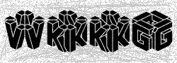 Kontrola