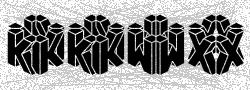 Kontrola