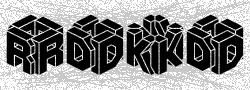 Kontrola
