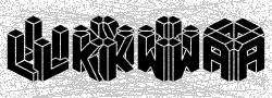 Kontrola