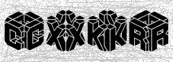 Kontrola
