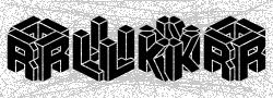 Kontrola